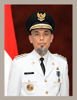 Paisal, S.KM., M.Kes